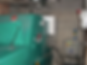 bridgeview.png