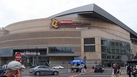 quicken-loans-arena-or.jpg