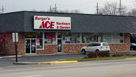 ace.png