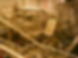 city-of-mason.png