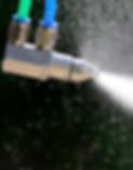 spray-nossel-close.jpeg
