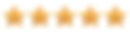 yellow-five-stars-quality-rating-icons-5-stars-icon-five-star-sign-rating-symbol-illustrat