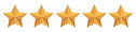 yellow-five-stars-quality-rating-icons-5-stars-icon-five-star-sign-rating-symbol-illustrat