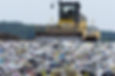 Landfill Management