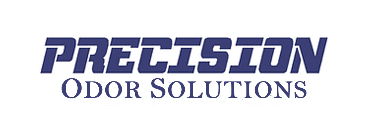 Precision Odor Control